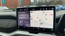 Skoda Kodiaq 2.0 TDI SE 5dr DSG [7 Seat] Diesel Estate